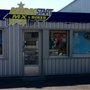 Photo of Kickstartmx