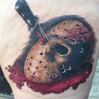 Kustom Culture - Jason bothers - Tattoo Near Me - Tallmadge, Ohio Kustom Culture - Jason bothers - Tattoo Near Me - Tallmadge, Ohio