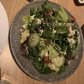 Earls Kitchen + Bar - Canadian (New) Near Me - Burnaby, British Columbia Earls Kitchen + Bar - Canadian (New) Near Me - Burnaby, British Columbia