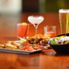 Brewlando Maitland gift card