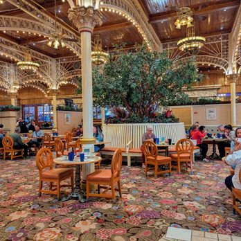 Garden Court - Dining area - Buffets Near Me - Las Vegas, Nevada Garden Court - Dining area - Buffets Near Me - Las Vegas, Nevada