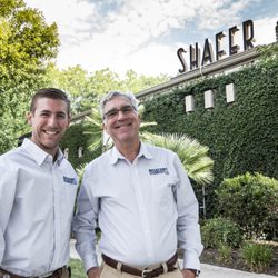 Shafer Services Plus