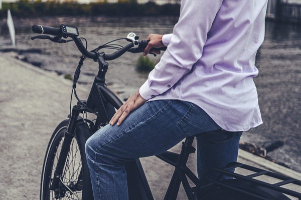 Strictly Ebikes by null