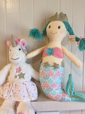 The Local Gentry by null