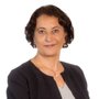 Photo of Archana Kokroo, MD