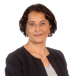 Archana Kokroo, MD - Dr. Archana Kokroo, MD