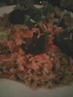 Jibek Jolu by null Jibek Jolu by null