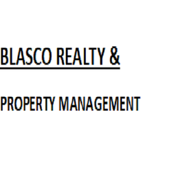 Property Management In Upland Yelp