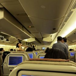 Asiana Airlines
