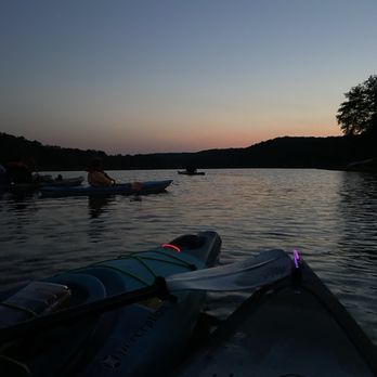 Little Buffalo State Park - Little Buffalo Lake; Full Moon Kayaking hosted by Little Buffalo - Parks Near Me - Newport, Pennsylvania Little Buffalo State Park - Little Buffalo Lake; Full Moon Kayaking hosted by Little Buffalo - Parks Near Me - Newport, Pennsylvania
