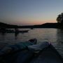 Photo of Little Buffalo State Park