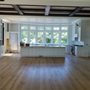 Photo of Randy Stewart's Hardwood Flooring