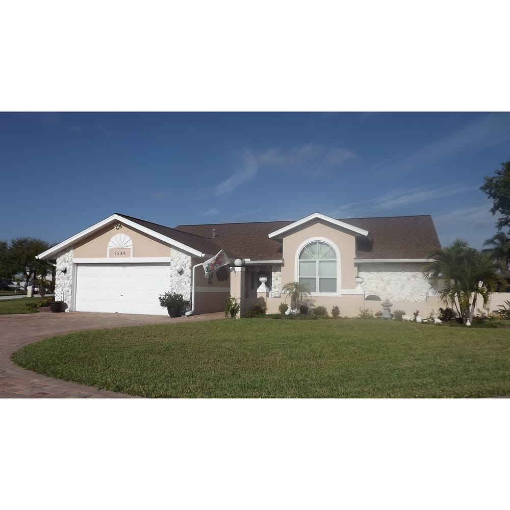 Slide of All Space Coast Roofing