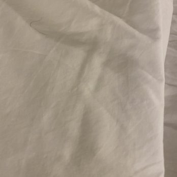Residence Inn St. Louis O'Fallon - Pubic hair in top left corner of bed sheet - Hotels Near Me - O'Fallon, Missouri Residence Inn St. Louis O'Fallon - Pubic hair in top left corner of bed sheet - Hotels Near Me - O'Fallon, Missouri
