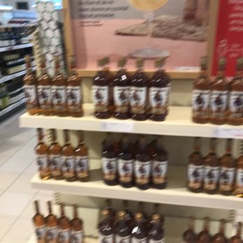 LCBO - Beer, Wine & Spirits Near Me - Markham, Ontario LCBO - Beer, Wine & Spirits Near Me - Markham, Ontario