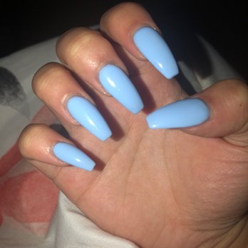 Nail Star Spa - Nail Salons Near Me - Henderson, Nevada Nail Star Spa - Nail Salons Near Me - Henderson, Nevada