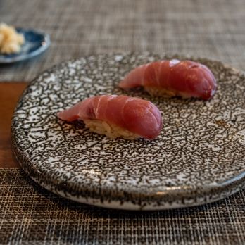 Sushi Takeda - Sushi Bars Near Me - Los Angeles, California
