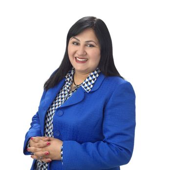 Rizwana Khan, MD - AAA Medical Group - Rizwana Khan, MD - Internal Medicine Near Me - Old Bridge, New Jersey Rizwana Khan, MD - AAA Medical Group - Rizwana Khan, MD - Internal Medicine Near Me - Old Bridge, New Jersey