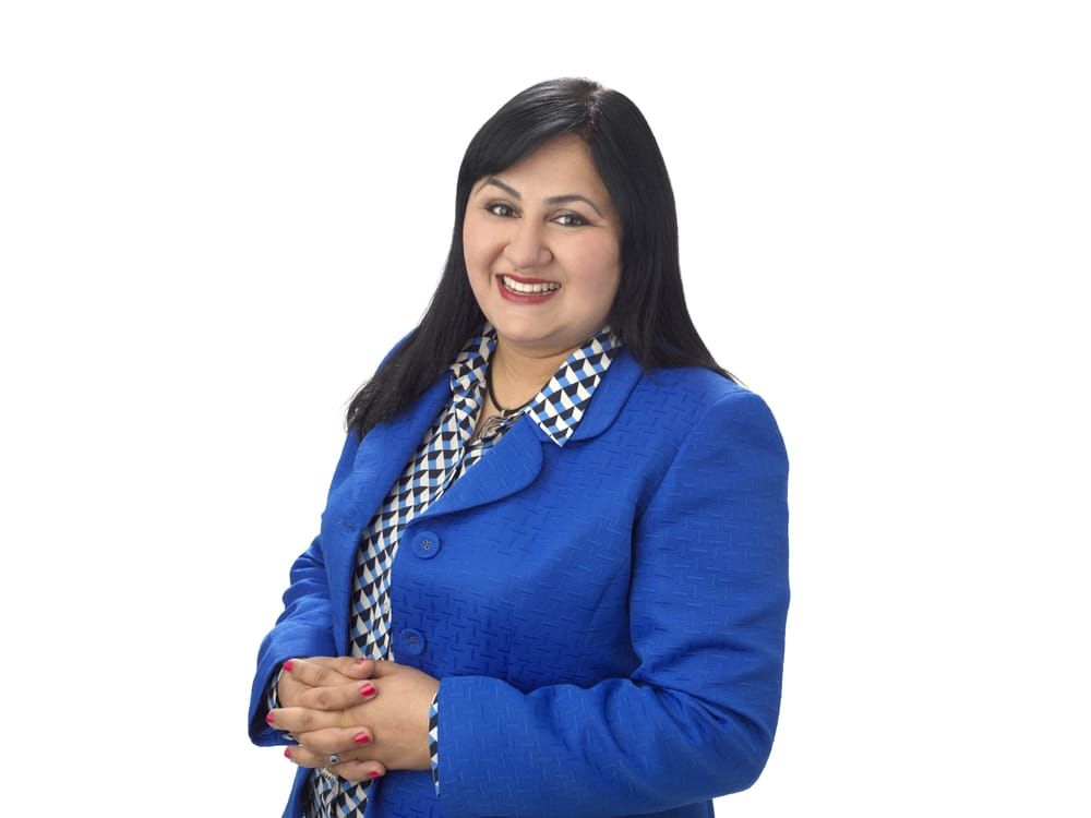 RIZWANA KHAN, MD - AAA MEDICAL GROUP - Updated June 2026 - 12 Photos ...