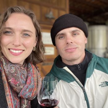 Yale Creek Ranch - Wine tasting - Venues & Event Spaces Near Me - Jacksonville, Oregon Yale Creek Ranch - Wine tasting - Venues & Event Spaces Near Me - Jacksonville, Oregon