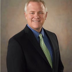 McNally Bros Oral Surgery - Dr. Brett C. Denhart D.M.D., M.D.