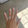 Vivian's Nail Boutique