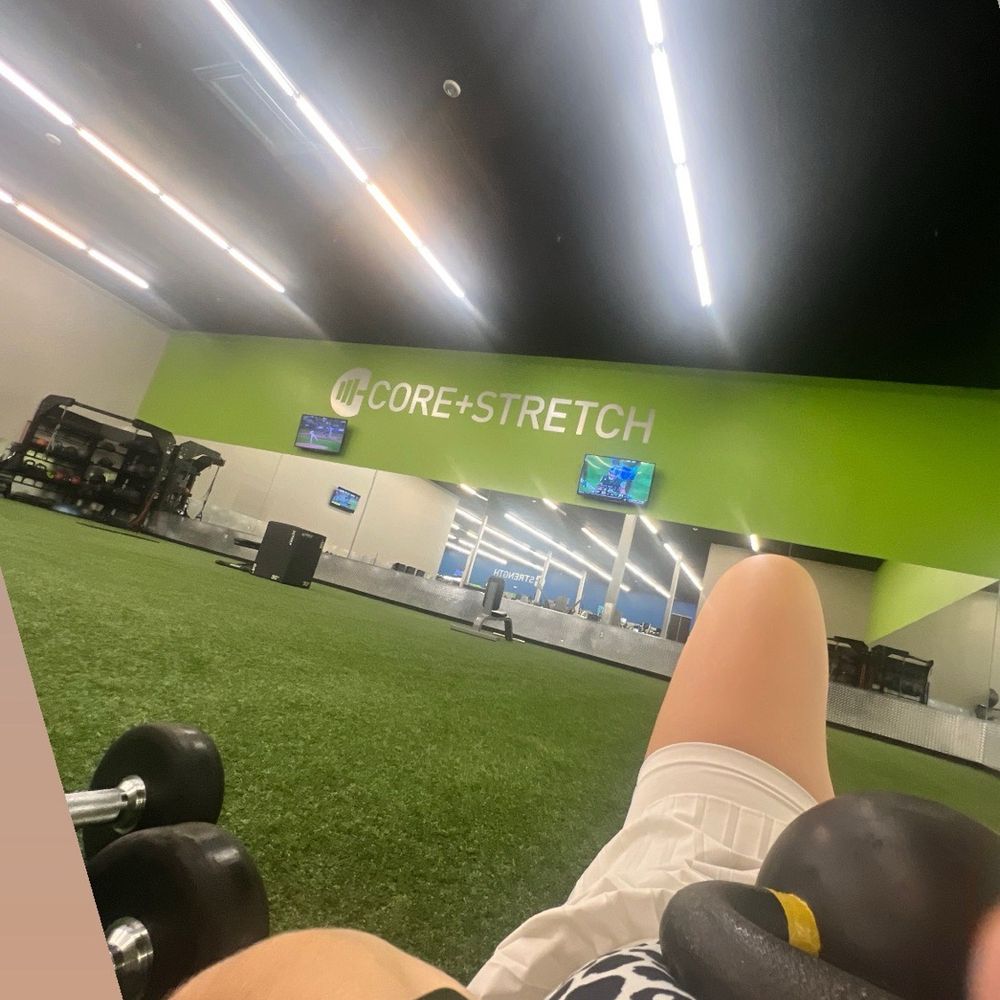 10gym - Gyms Near Me - Tulsa, Oklahoma