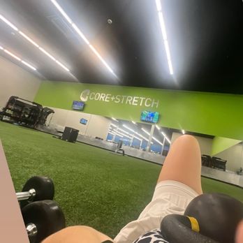 10gym - Gyms Near Me - Tulsa, Oklahoma 10gym - Gyms Near Me - Tulsa, Oklahoma