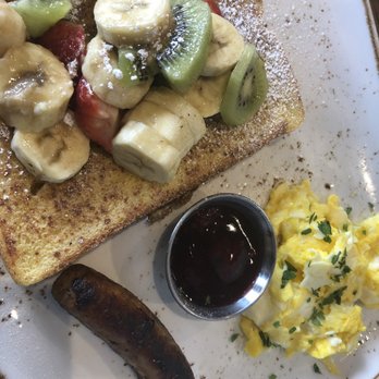 First Watch - Breakfast & Brunch Near Me - Lauderhill, Florida First Watch - Breakfast & Brunch Near Me - Lauderhill, Florida
