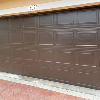 Agusto Garage Door Service - Garage Door Services Near Me Agusto Garage Door Service - Garage Door Services Near Me