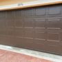 Photo of Agusto Garage Door Service
