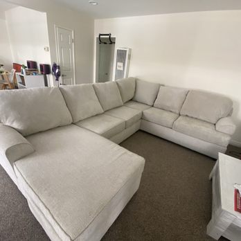 BZ Moving - Movers Near Me