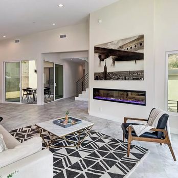 Bricolage Creative - Home Staging - Los Angeles - Home Staging Near Me