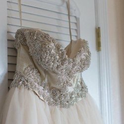 Windermere helped me find a wedding gown tailor that customized my wedding dress! Perfection!! Loved their vendor recommendations