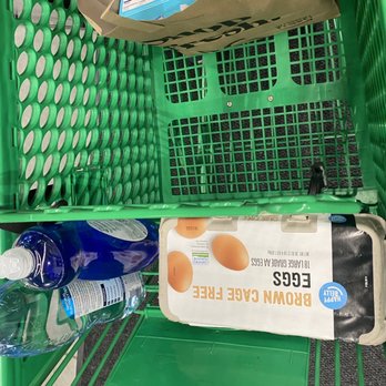 Amazon Fresh - Grocery Near Me - Murrieta, California Amazon Fresh - Grocery Near Me - Murrieta, California