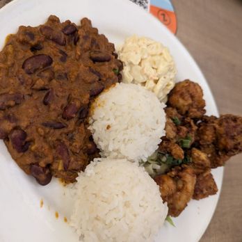 Zippy's Vineyard - Diners Near Me - Honolulu, Hawaii Zippy's Vineyard - Diners Near Me - Honolulu, Hawaii