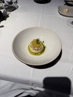 Restaurant Bieberbau by null