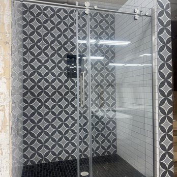 Builders Warehouse - Shower - Flooring Near Me - Oklahoma City, Oklahoma Builders Warehouse - Shower - Flooring Near Me - Oklahoma City, Oklahoma