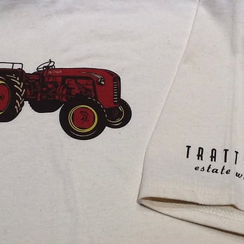 2nd Wind Printing, Inc - Screen Printing/T-Shirt Printing Near Me - Santa Rosa, California 2nd Wind Printing, Inc - Screen Printing/T-Shirt Printing Near Me - Santa Rosa, California