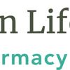 Sun Life Health Pharmacy gift card