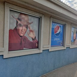 Exterior photo of R&B Breakfast Club - Cheyenne, Wyoming Exterior photo of R&B Breakfast Club - Cheyenne, Wyoming