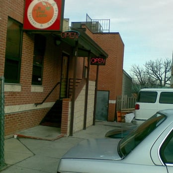 Indian Express - Vegan Near Me - Wheaton, Maryland Indian Express - Vegan Near Me - Wheaton, Maryland