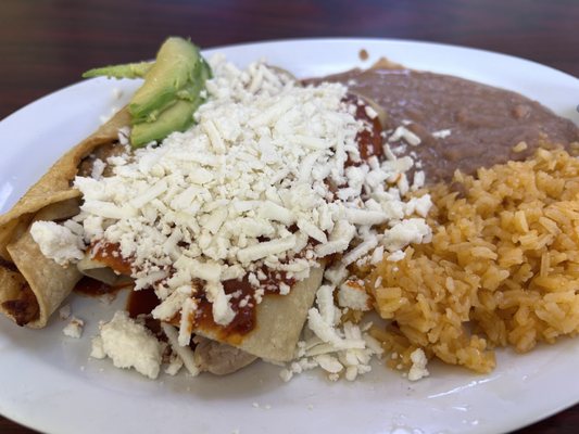 EL COMAL 🇲🇽 by null