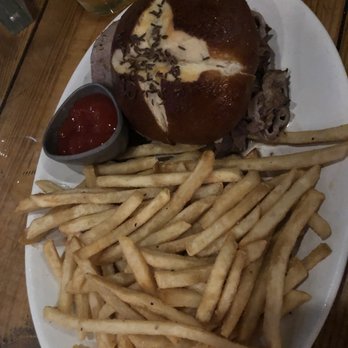Sto Lat Bar - The Krakow - Bars Near Me - Buffalo, New York Sto Lat Bar - The Krakow - Bars Near Me - Buffalo, New York