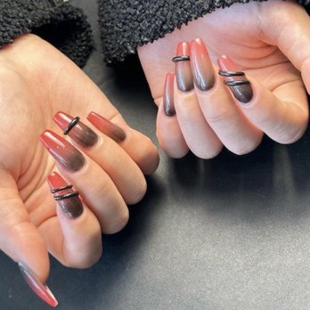 Shimmer Nail Spa - Nail Salons Near Me - Brooklyn, New York Shimmer Nail Spa - Nail Salons Near Me - Brooklyn, New York