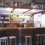 Photo of Restaurant Clubhaus TuS 04