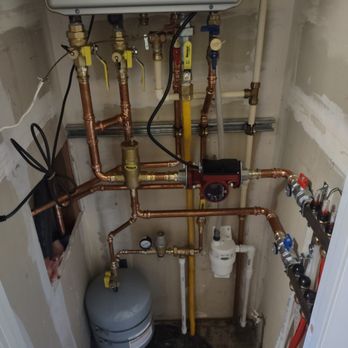 Pro Flow Plumbing - Plumbing Near Me Pro Flow Plumbing - Plumbing Near Me