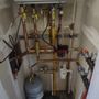 Photo of Pro Flow Plumbing
