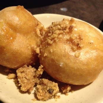 Maha - Turkish delight donuts. Heaven. - Middle Eastern Near Me - Melbourne, VIC
