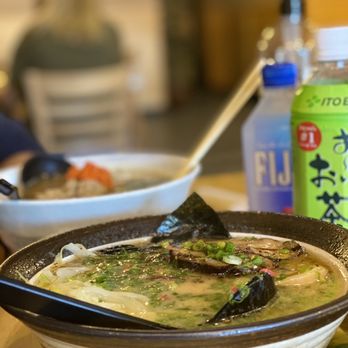 Sheng Ramen - Ramen Near Me - Charlotte, North Carolina Sheng Ramen - Ramen Near Me - Charlotte, North Carolina